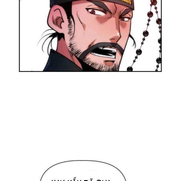 Thời Đại Hoàng Kim - Page 36