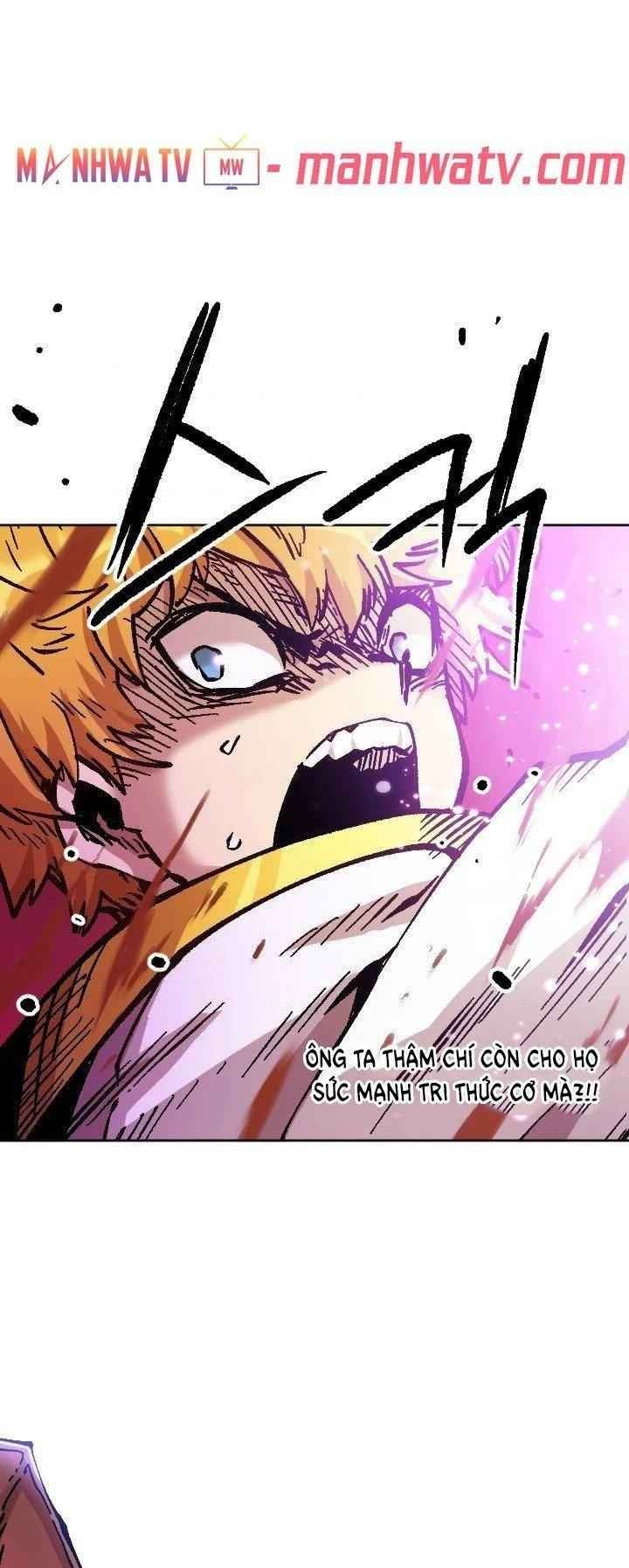 Nô Lệ Nghịch Thiên - Page 32