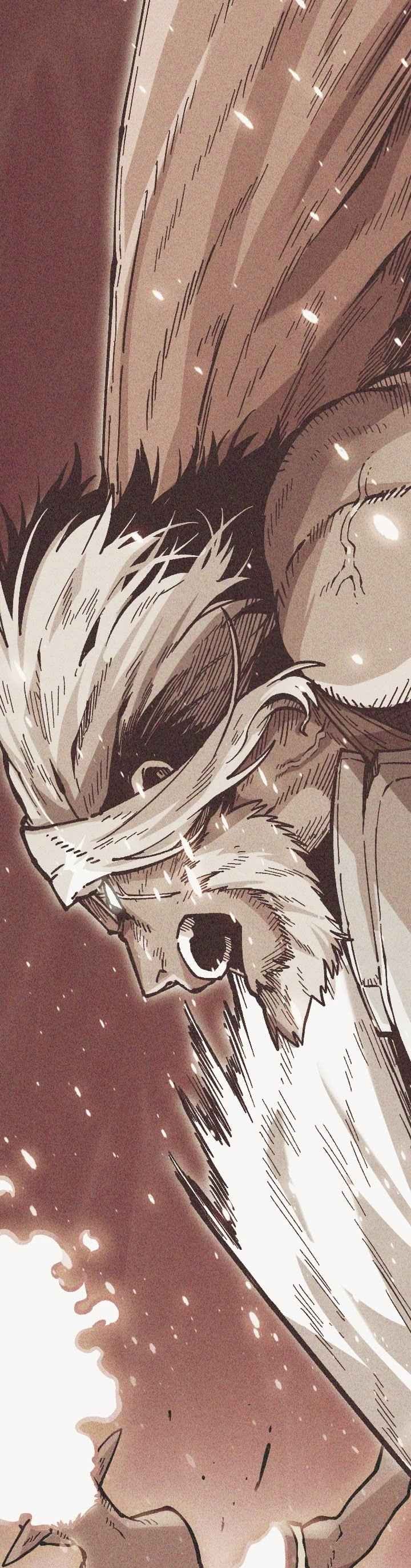 Nô Lệ Nghịch Thiên - Page 10