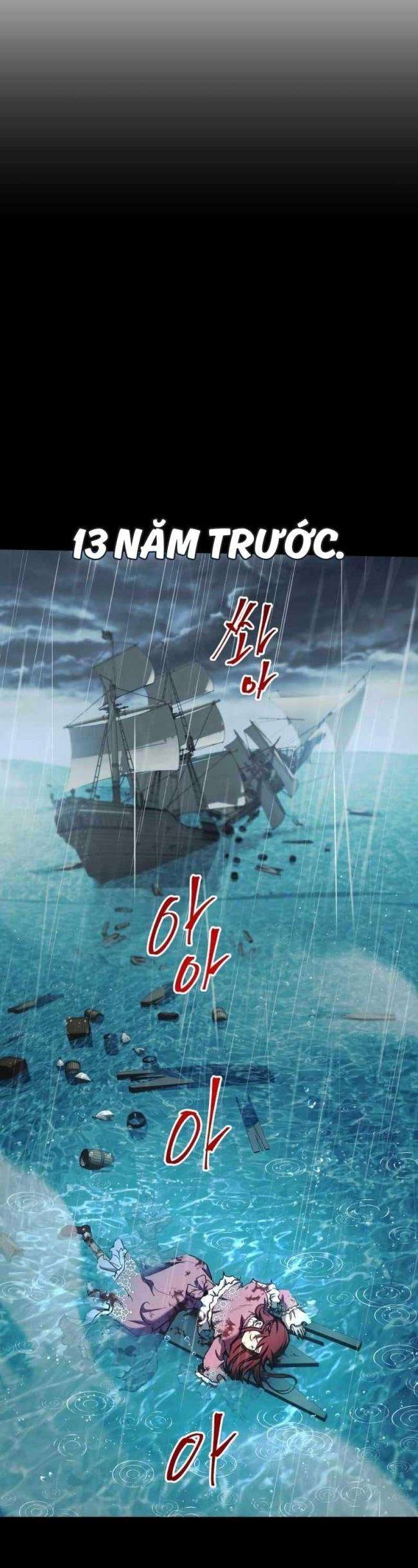 Sự Trở Lại Của Chiến Thần Tự Sát - Page 13