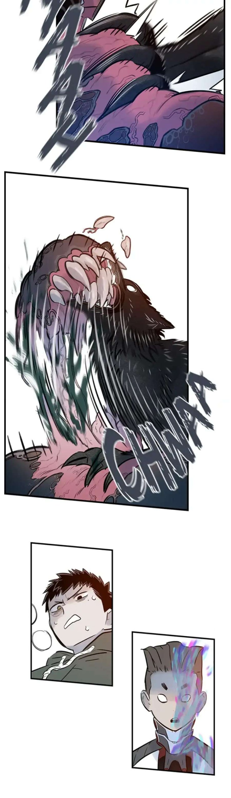 Điểm Hẹn - Page 25