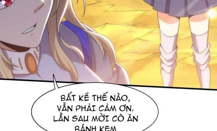 Tiến Hóa Cuồng Triều - Page 33