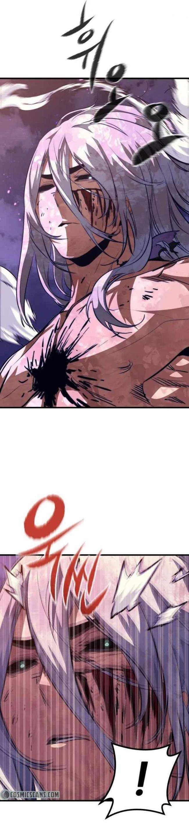 Quỷ Linh Vương - Page 23