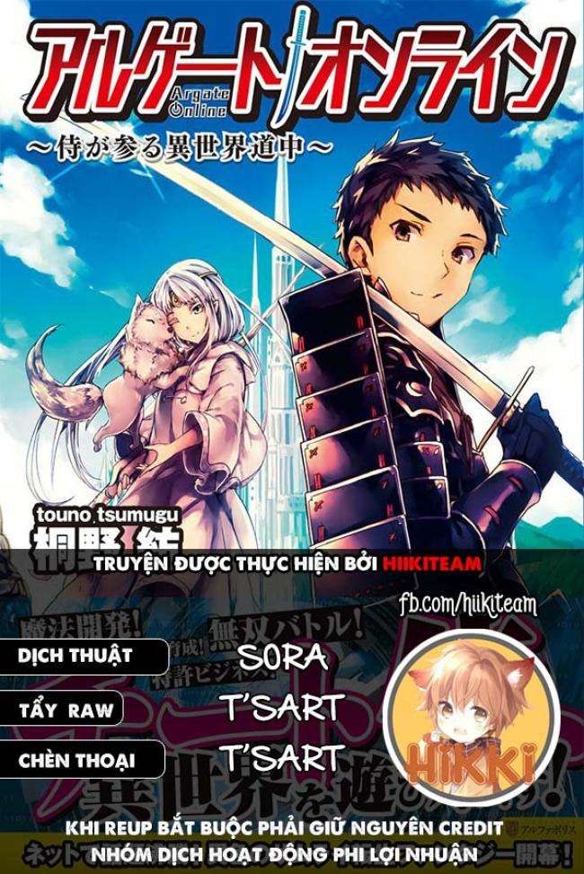 Argate Online - Page 24