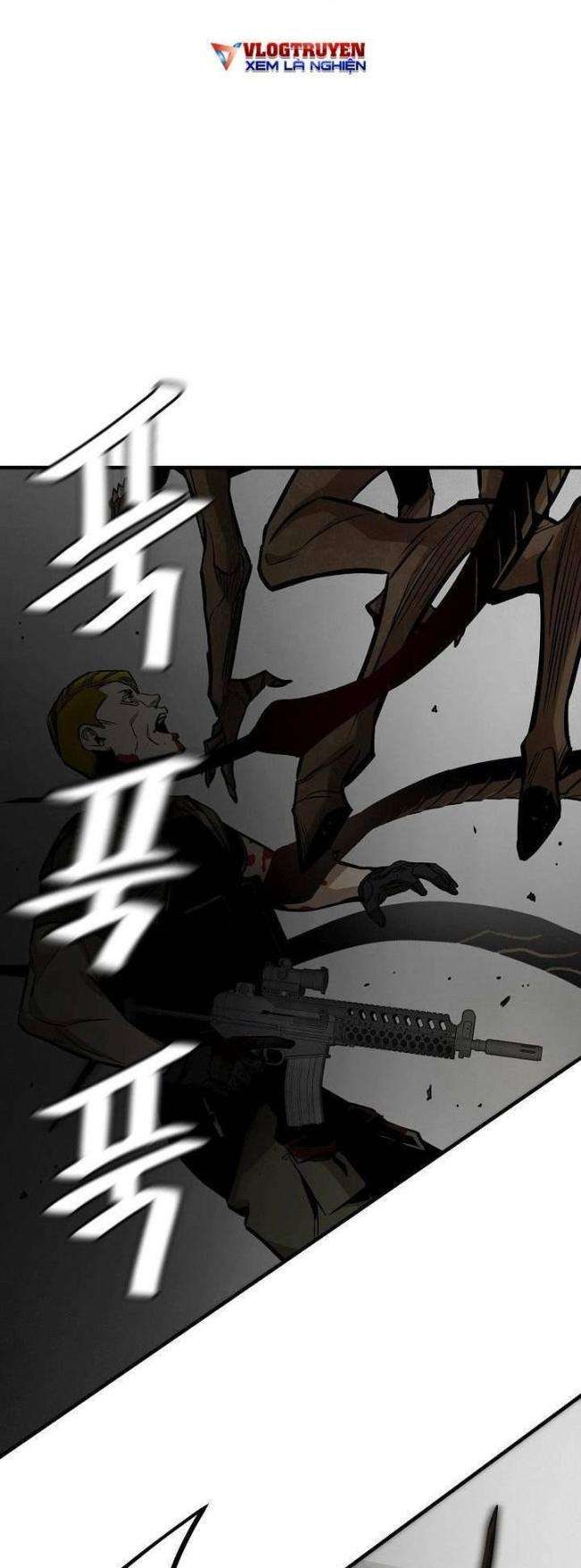 Return Survival - Page 60