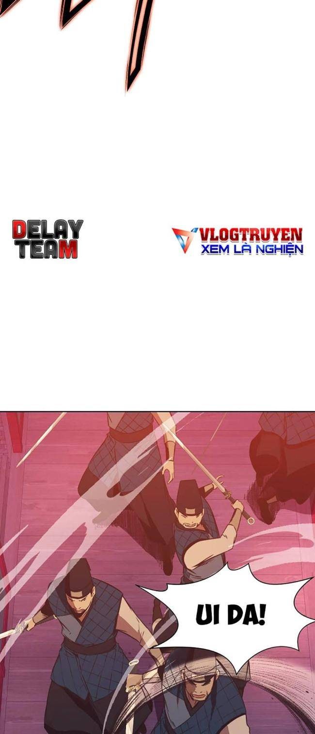 Võ Thánh - Page 39