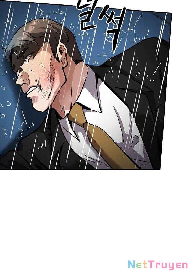 Điều Tra Viên Chuyển Sinh - Page 72