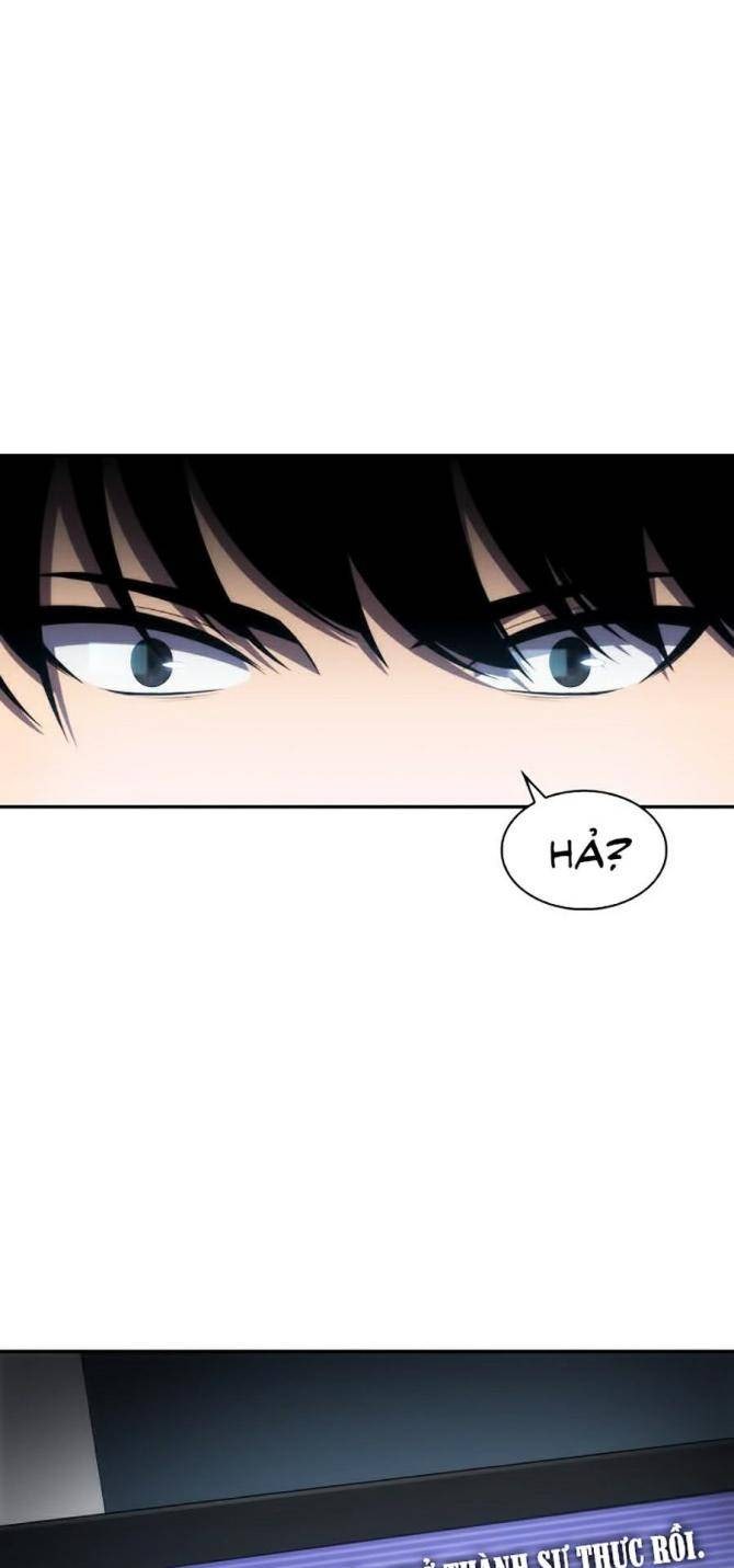 Người Chơi Đơn Mới Cấp Cao Nhất - Page 44