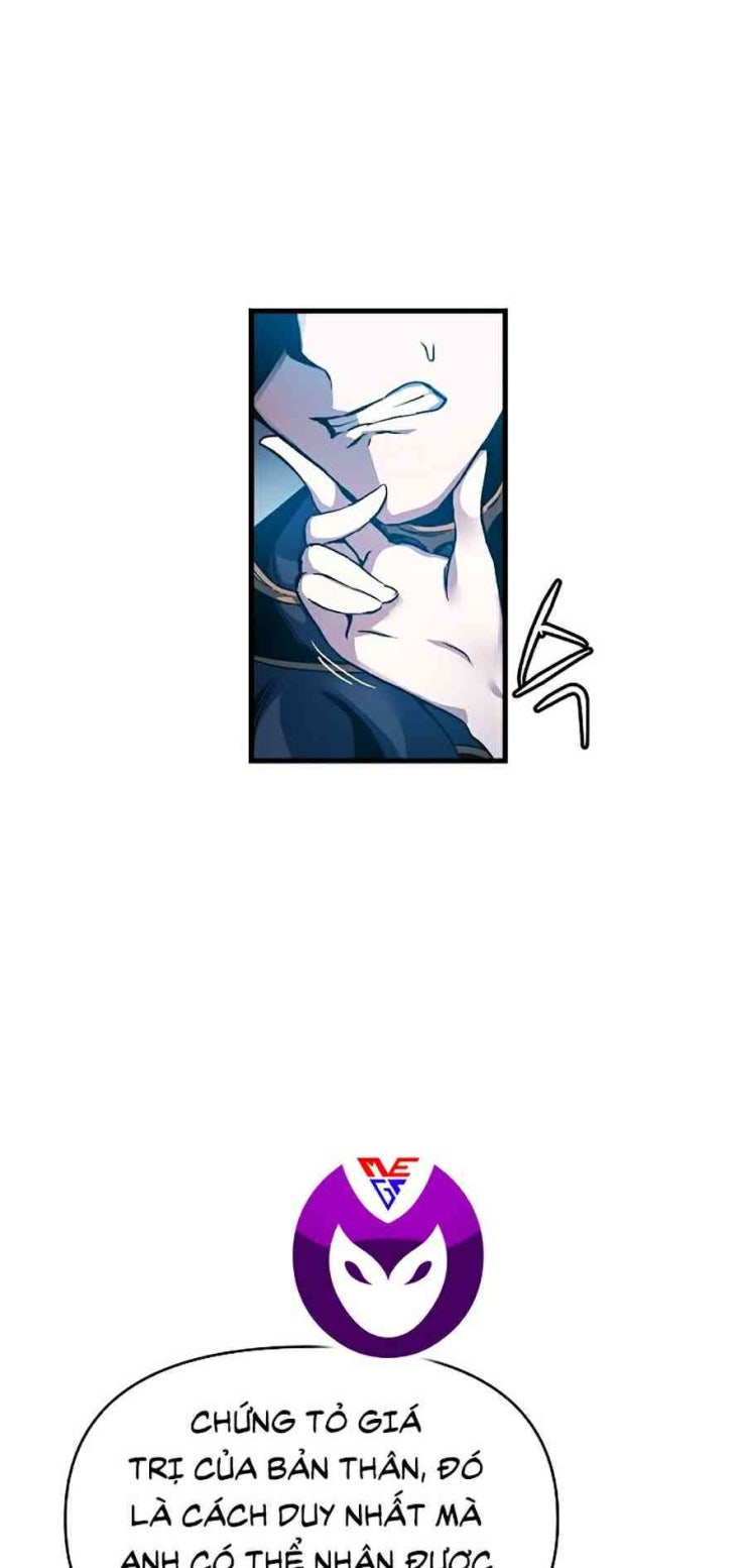 Sự Trở Lại Của Chiến Thần Tự Sát - Page 106