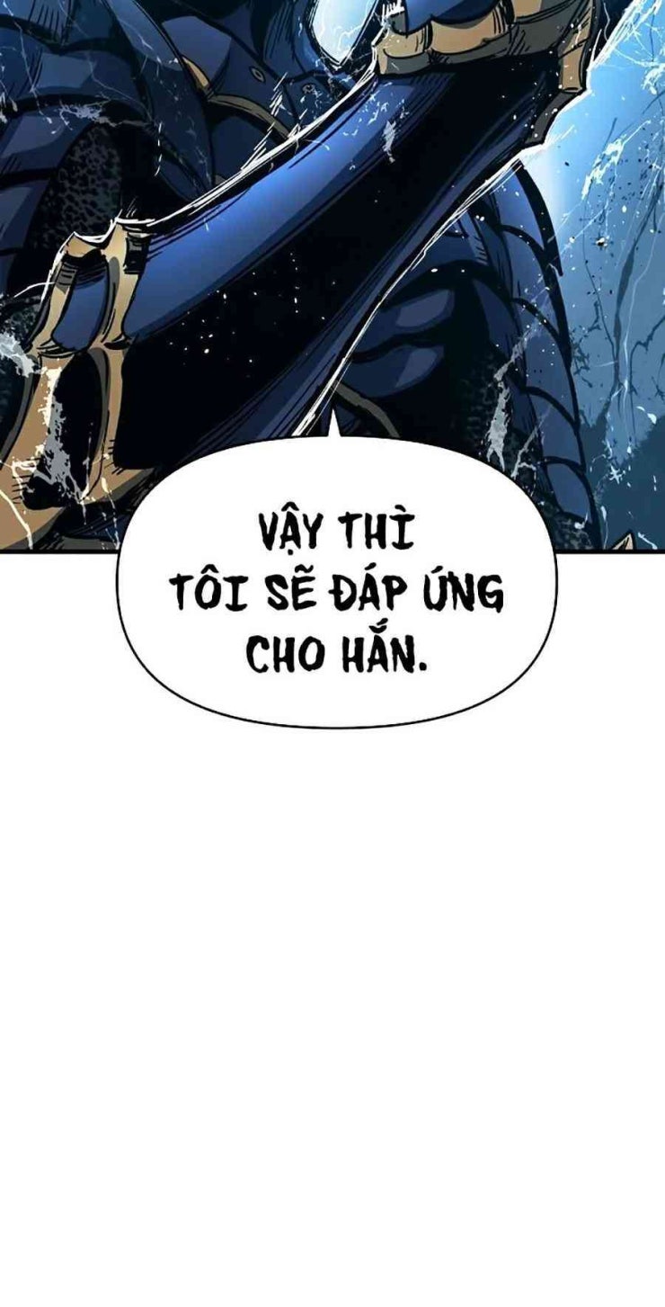 Sự Trở Lại Của Chiến Thần Tự Sát - Page 126