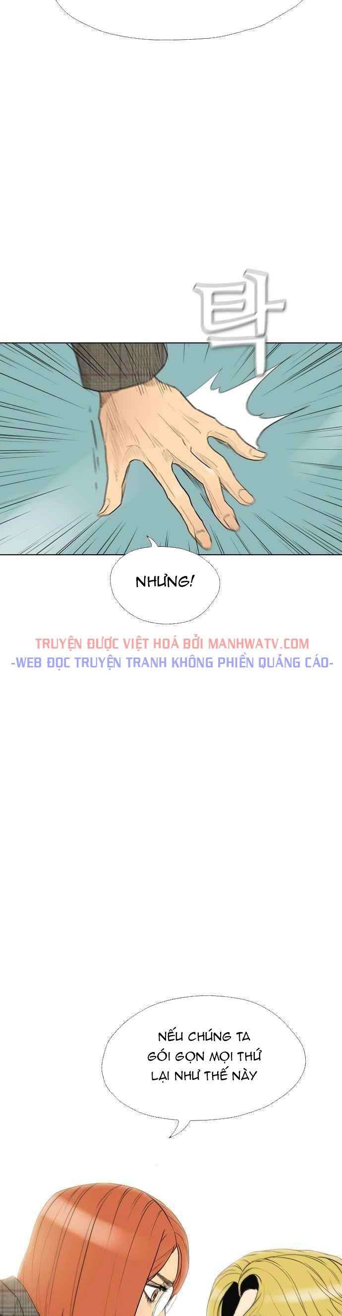 Kẻ Hồi Sinh - Page 25