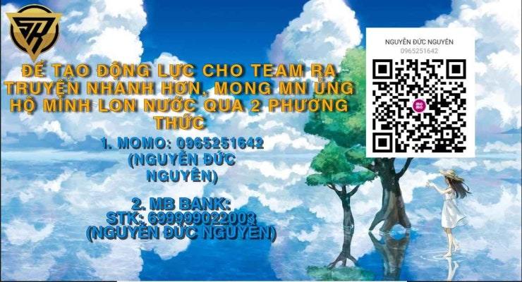 Sân Cỏ Chiến Ký - Page 25