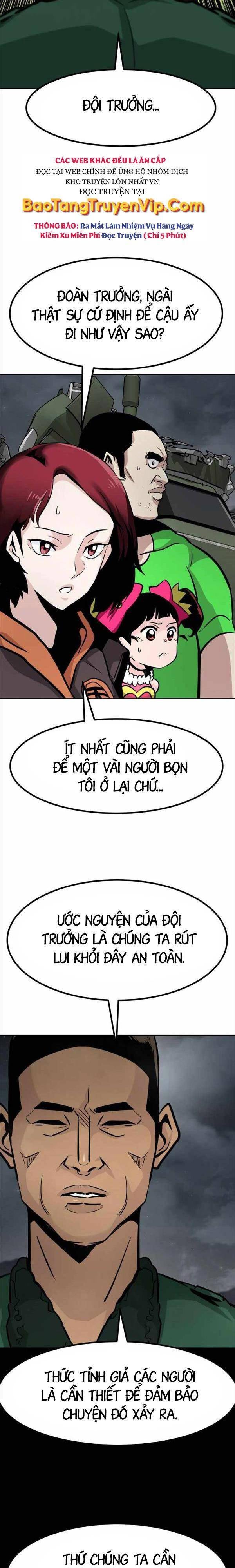 Kẻ Đa Tài - Page 12