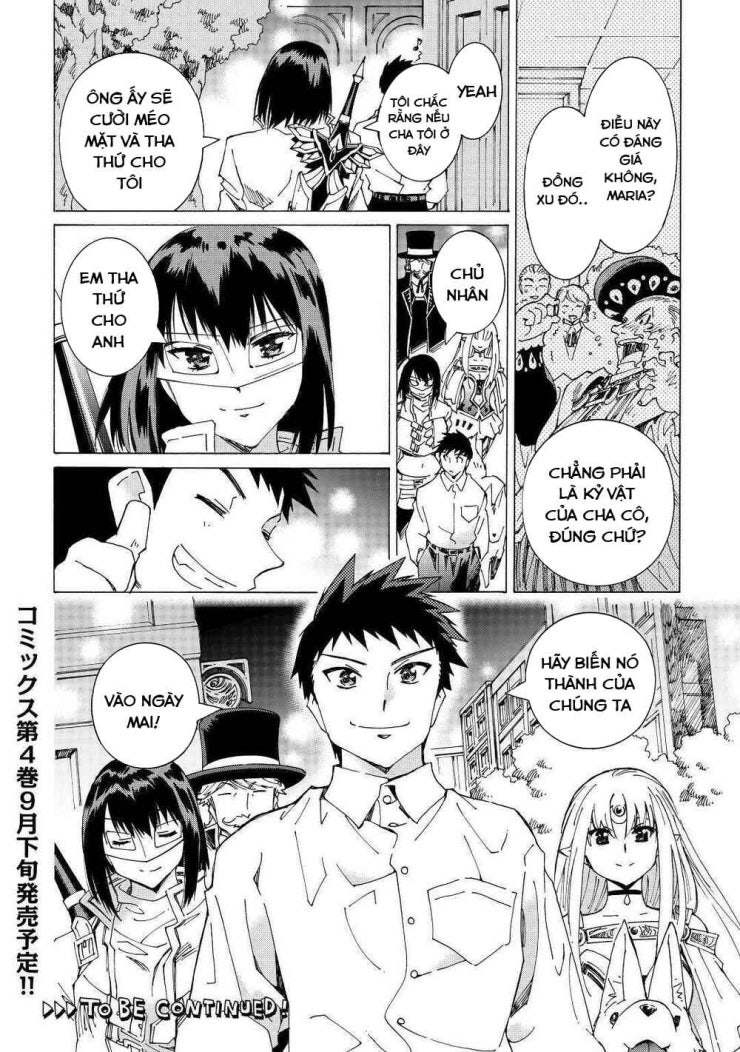 Argate Online - Page 32