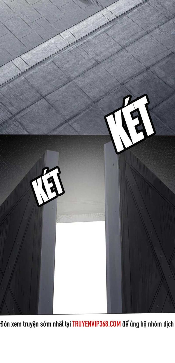 Trăm Vạn Cách Thành Thần - Page 18