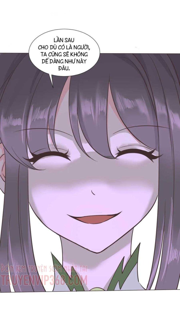 Trăm Vạn Cách Thành Thần - Page 4