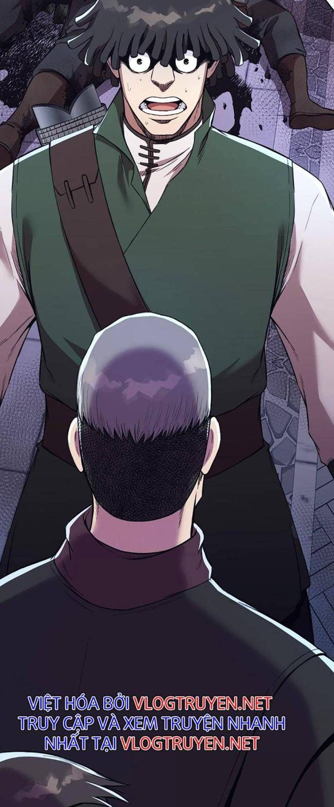 Võ Thánh - Page 11