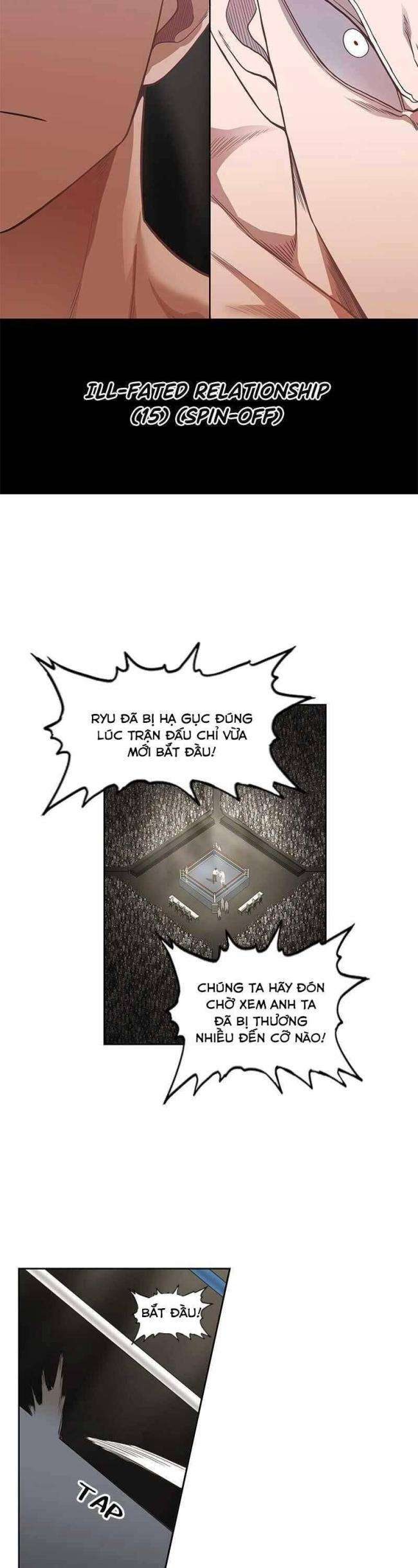 Võ Sĩ Quyền Anh - Page 4