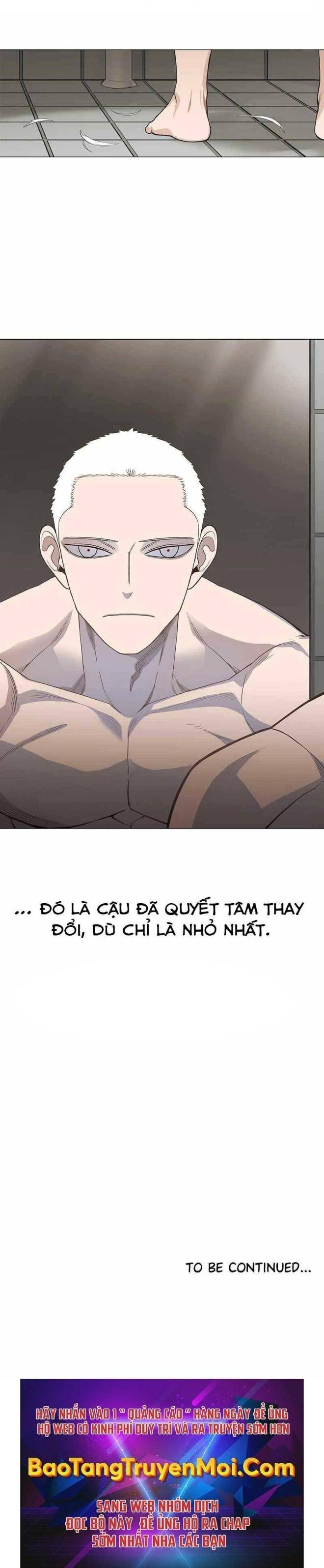 Võ Sĩ Quyền Anh - Page 38