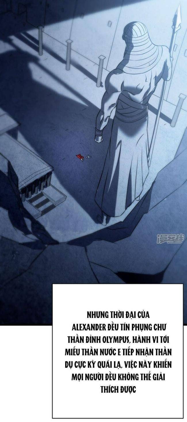 Ta Là Sát Thần - Page 6