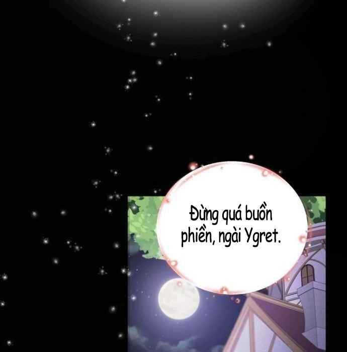 Nhà Hiền Triết Yigret - Page 70