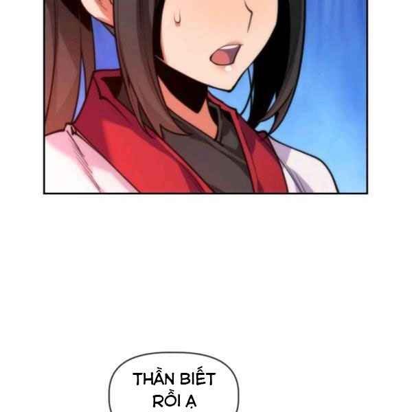 Thời Đại Hoàng Kim - Page 119