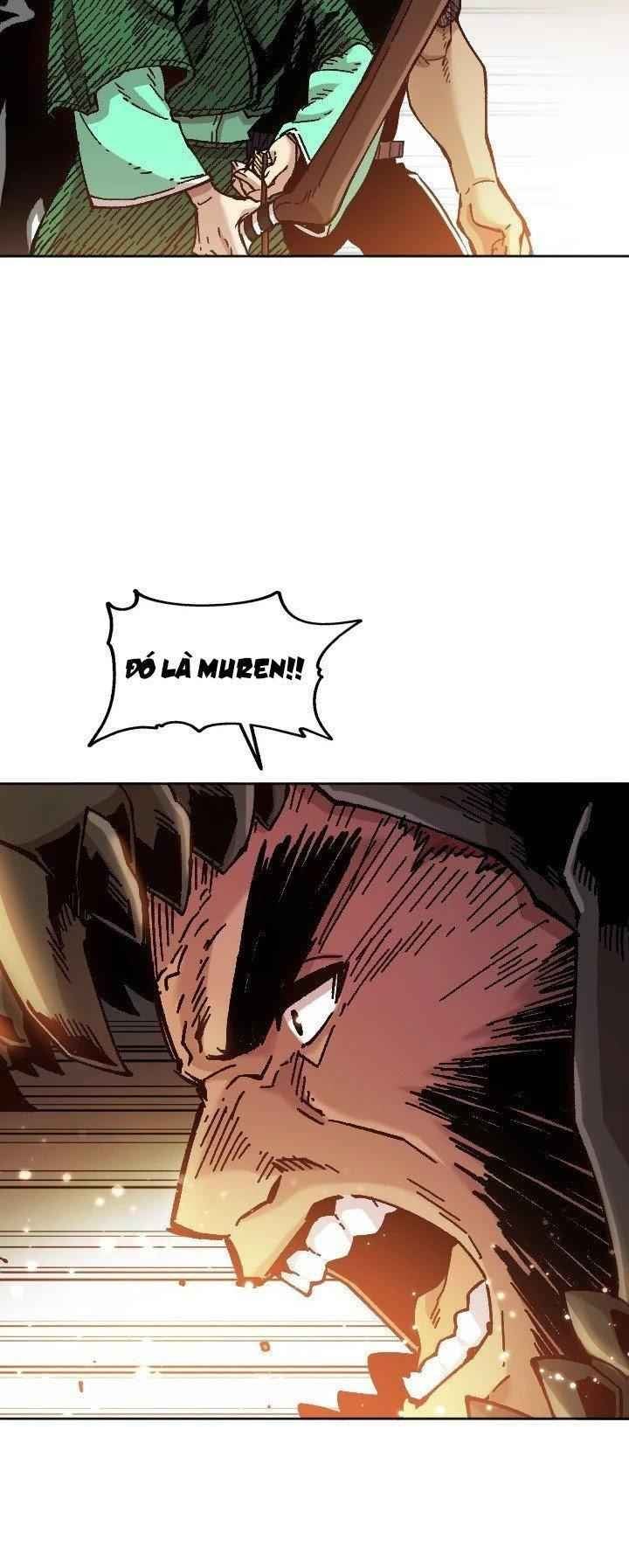 Nô Lệ Nghịch Thiên - Page 36