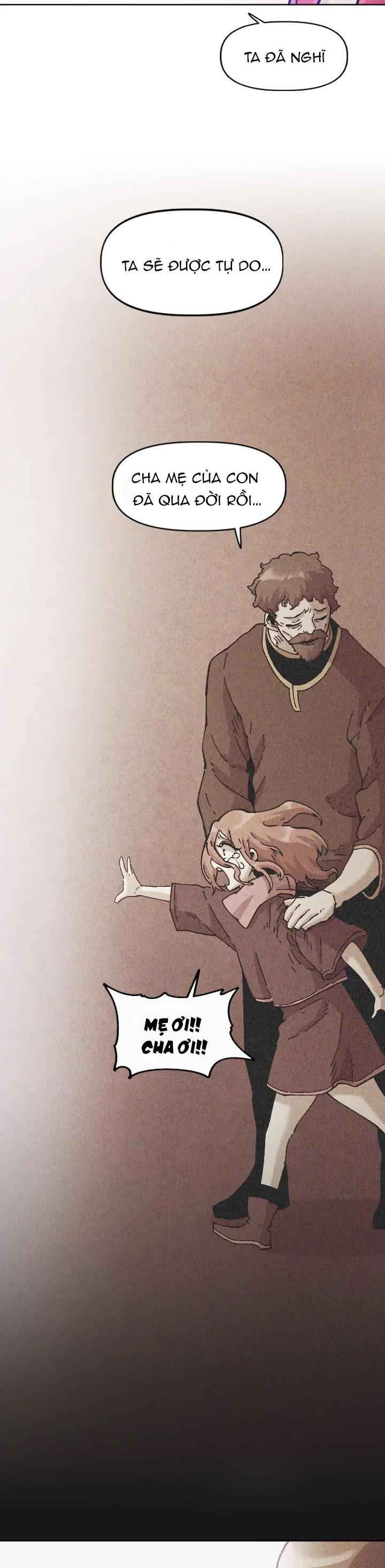 Nô Lệ Nghịch Thiên - Page 34