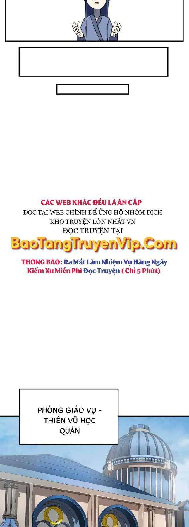 Thiên Ma Tiêu Diệt Lich King Của Murim - Page 31