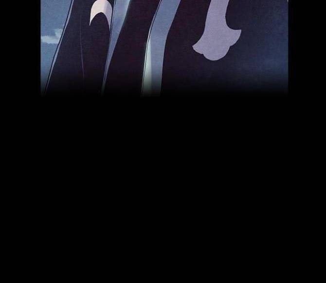 Ám Hành Ngự Sử - Webtoon - Page 17