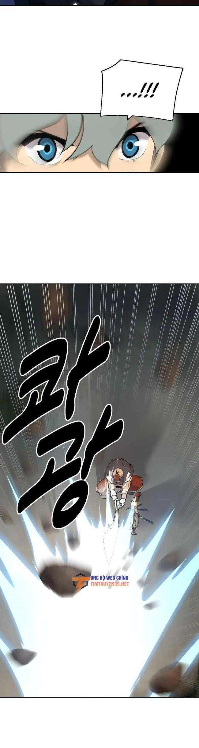 Thiếu Niên Kiếm Sư - Page 27