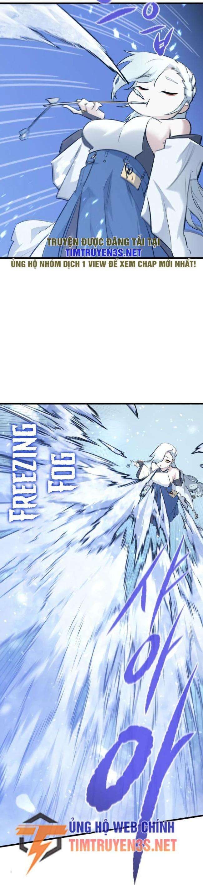 Quỷ Linh Vương - Page 26