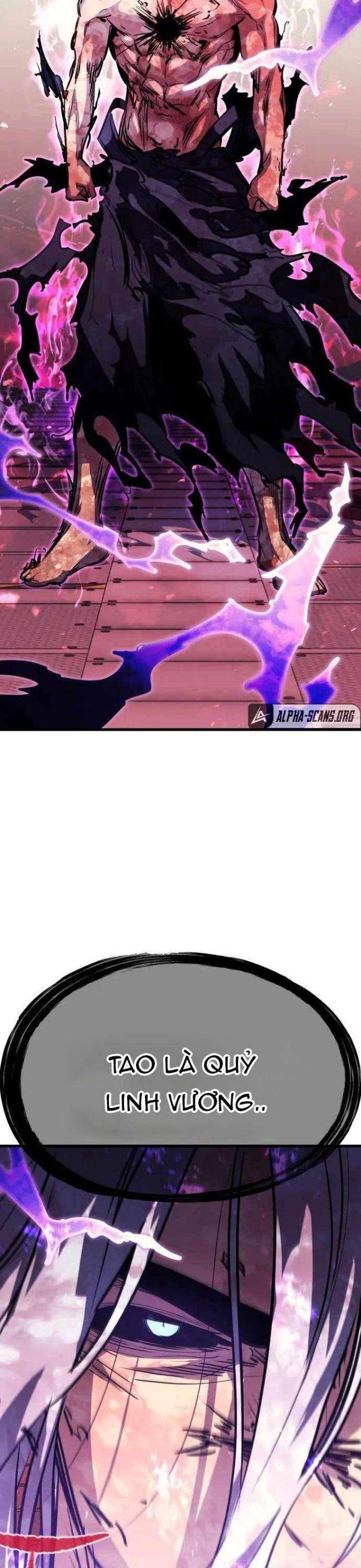 Quỷ Linh Vương - Page 24