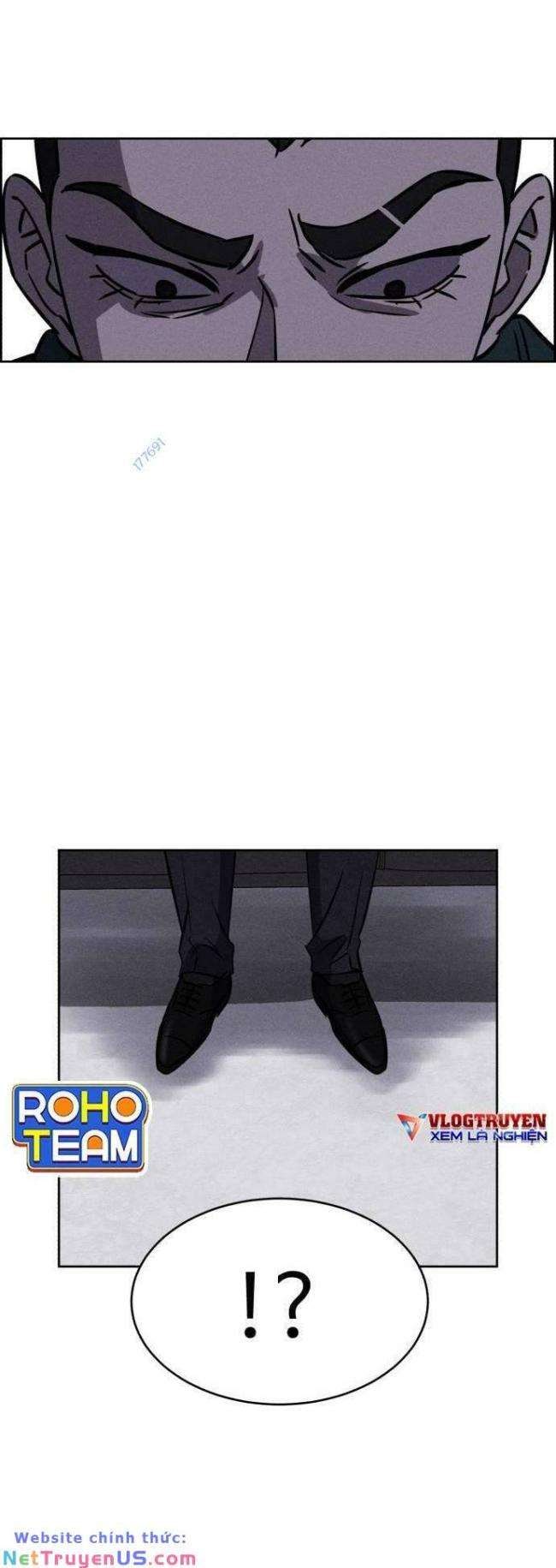 Óc Chó Toàn Năng - Page 13