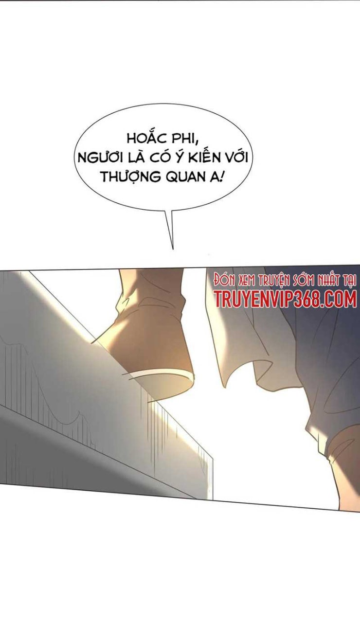 Trăm Vạn Cách Thành Thần - Page 13