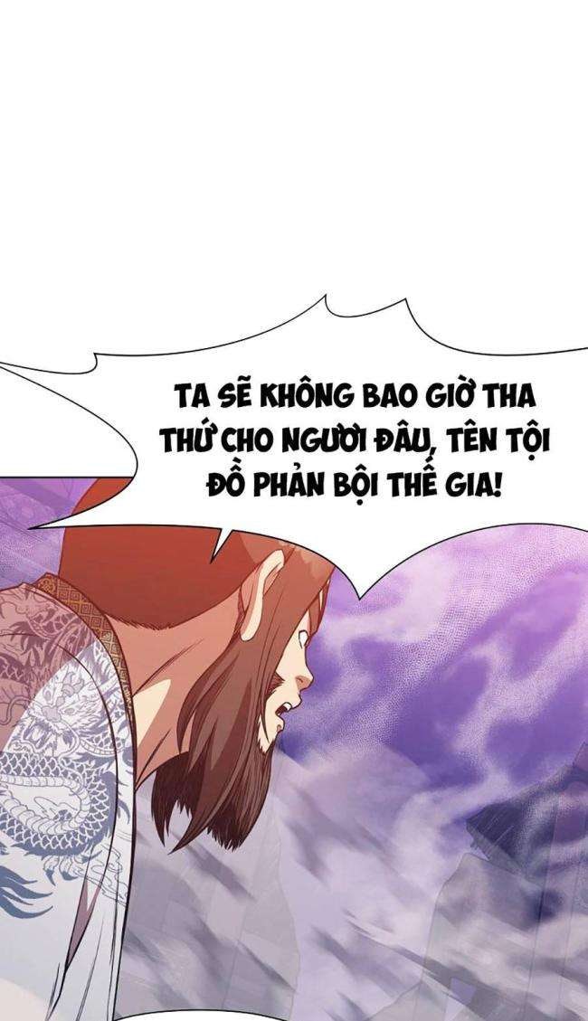 Võ Thánh - Page 50