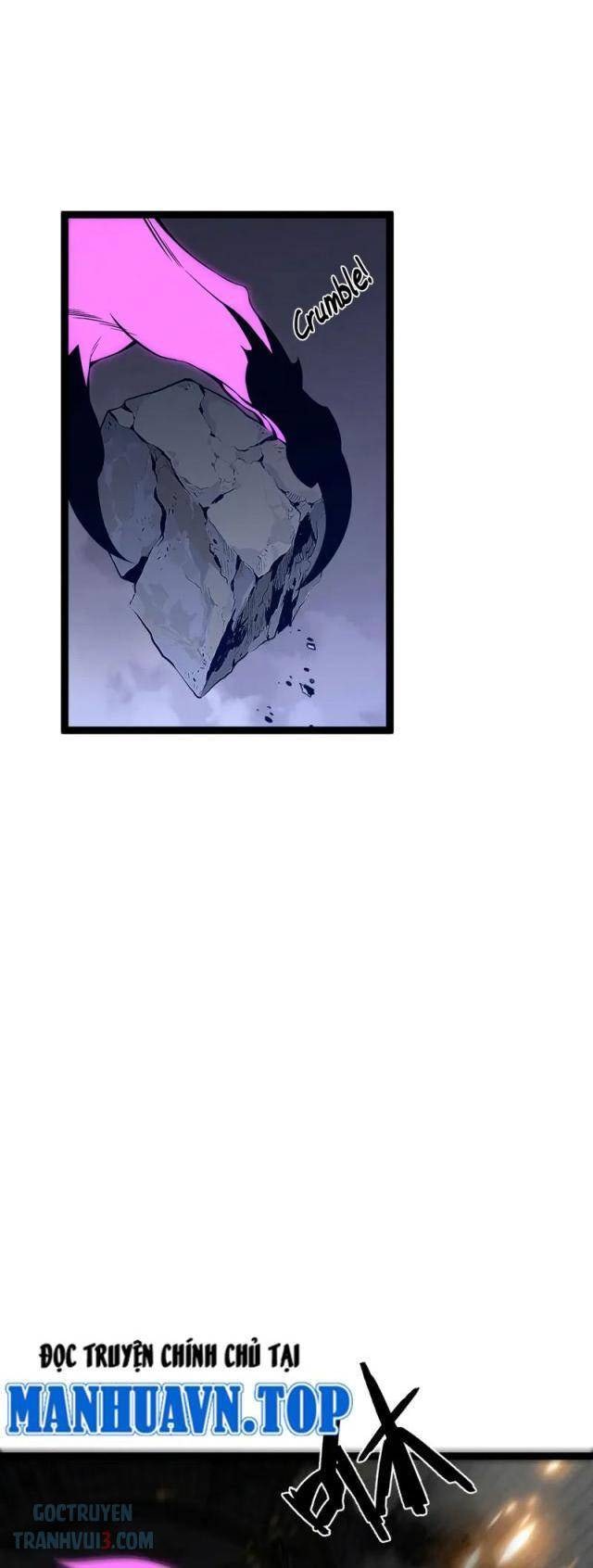 Tài Năng Của Ngươi Là Của Ta - Page 24