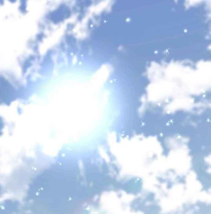 Nhà Hiền Triết Yigret - Page 77