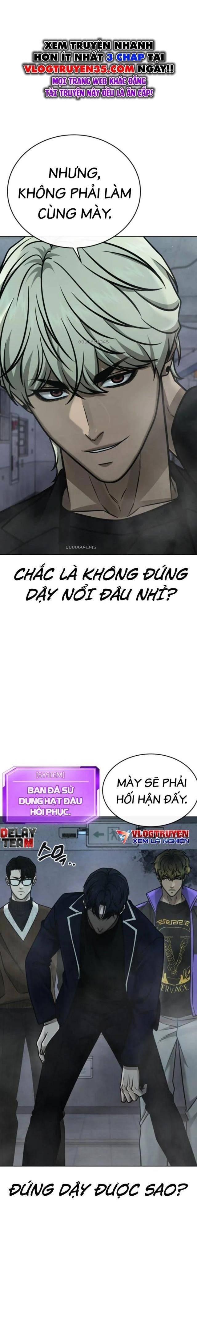Nhiệm Vụ Diệu Kỳ - Page 6