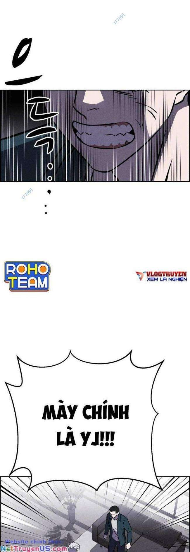 Óc Chó Toàn Năng - Page 24