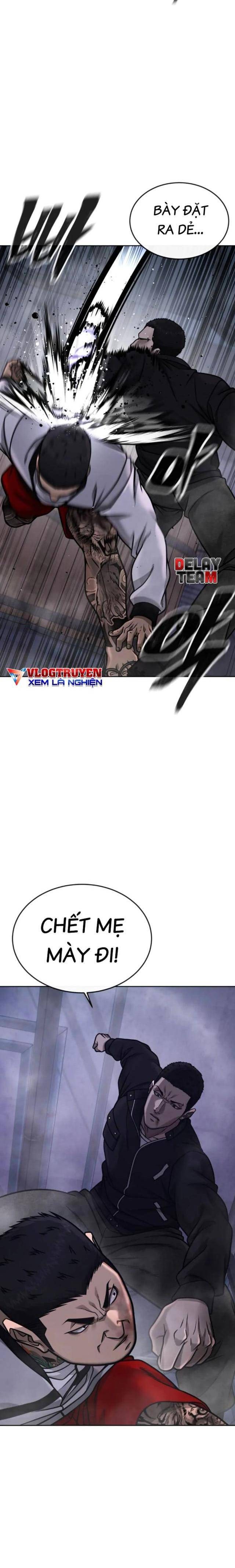 Nhiệm Vụ Diệu Kỳ - Page 13