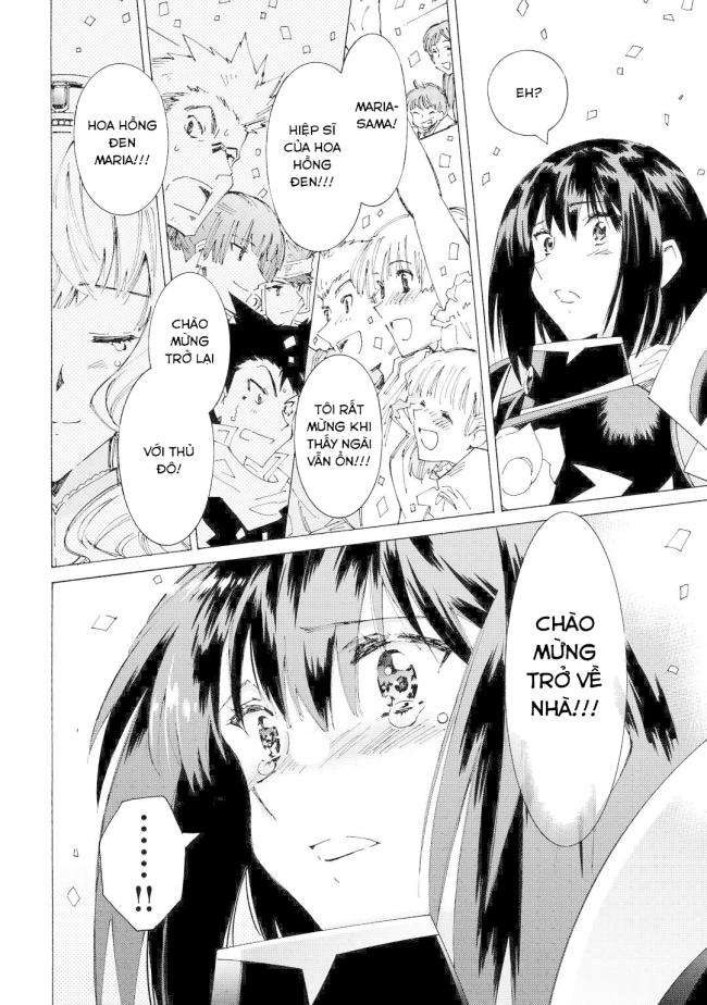 Argate Online - Page 20