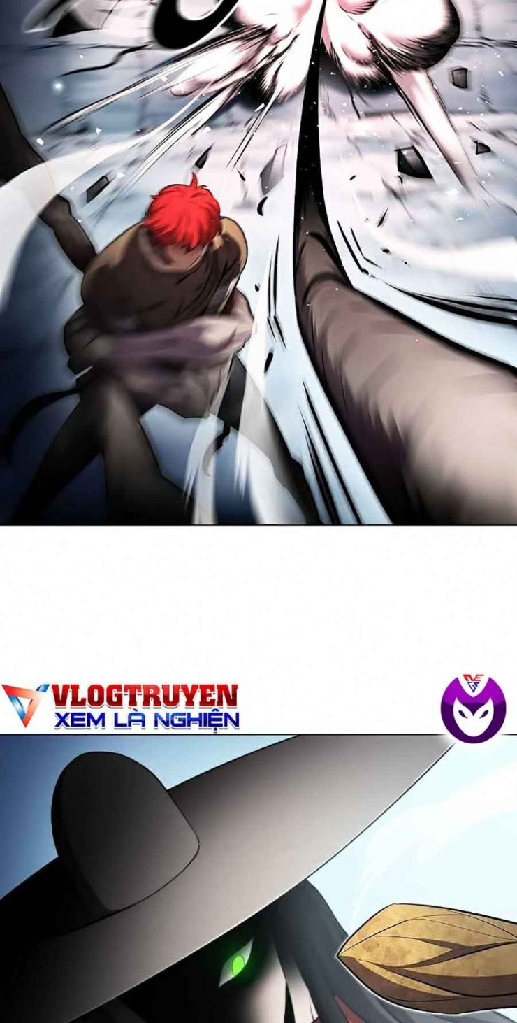 Sức Cùng Lực Kiệt - Page 24