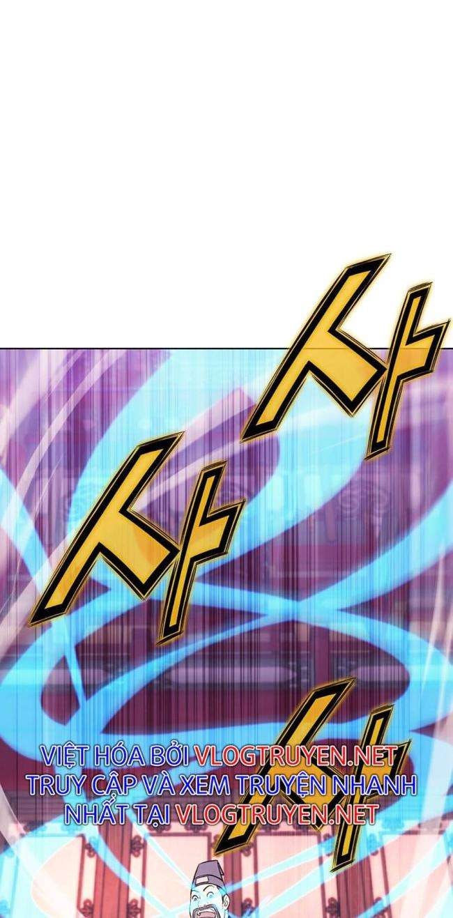 Võ Thánh - Page 16