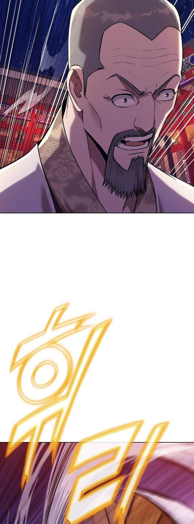 Võ Thánh - Page 23