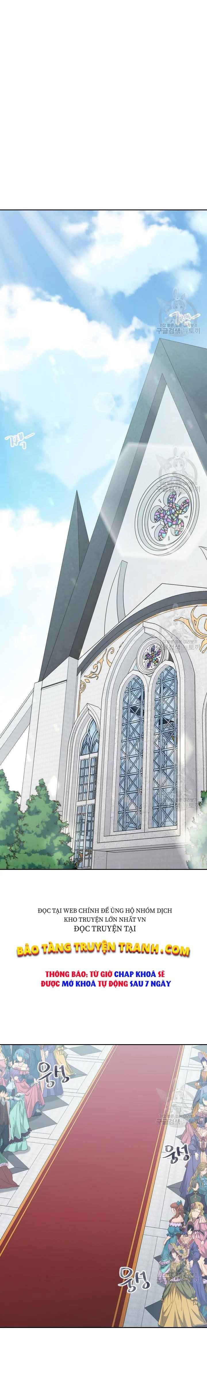 Cuốn Sách Lagier - Page 5