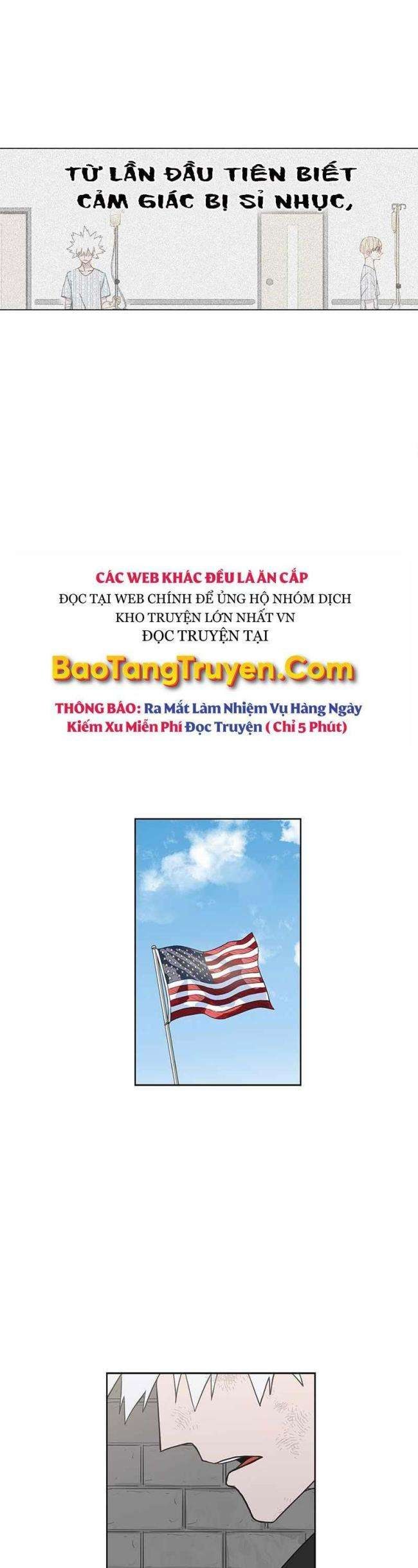 Võ Sĩ Quyền Anh - Page 33