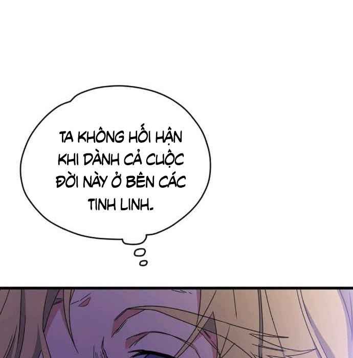 Nhà Hiền Triết Yigret - Page 27