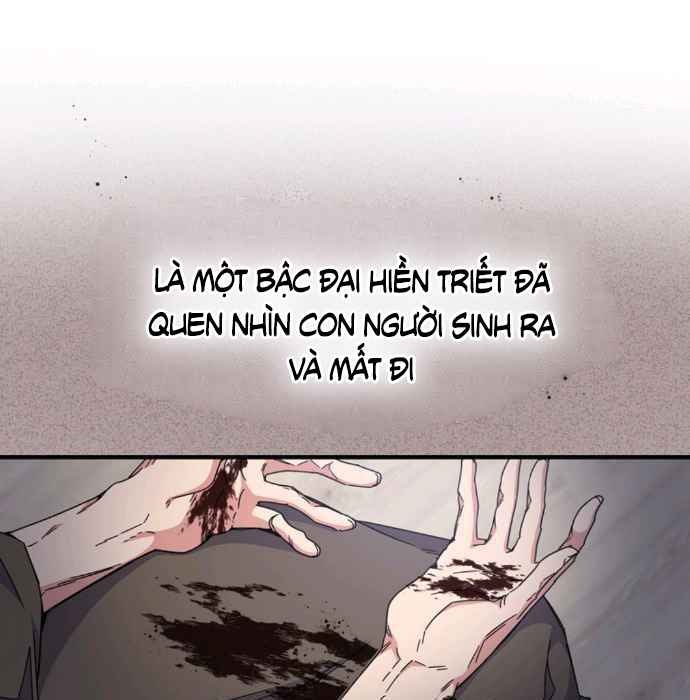 Nhà Hiền Triết Yigret - Page 43