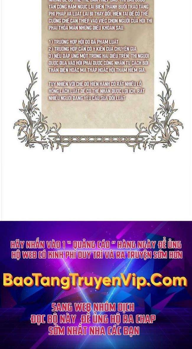 Sự Trở Lại Của Chiến Thần Tự Sát - Page 41